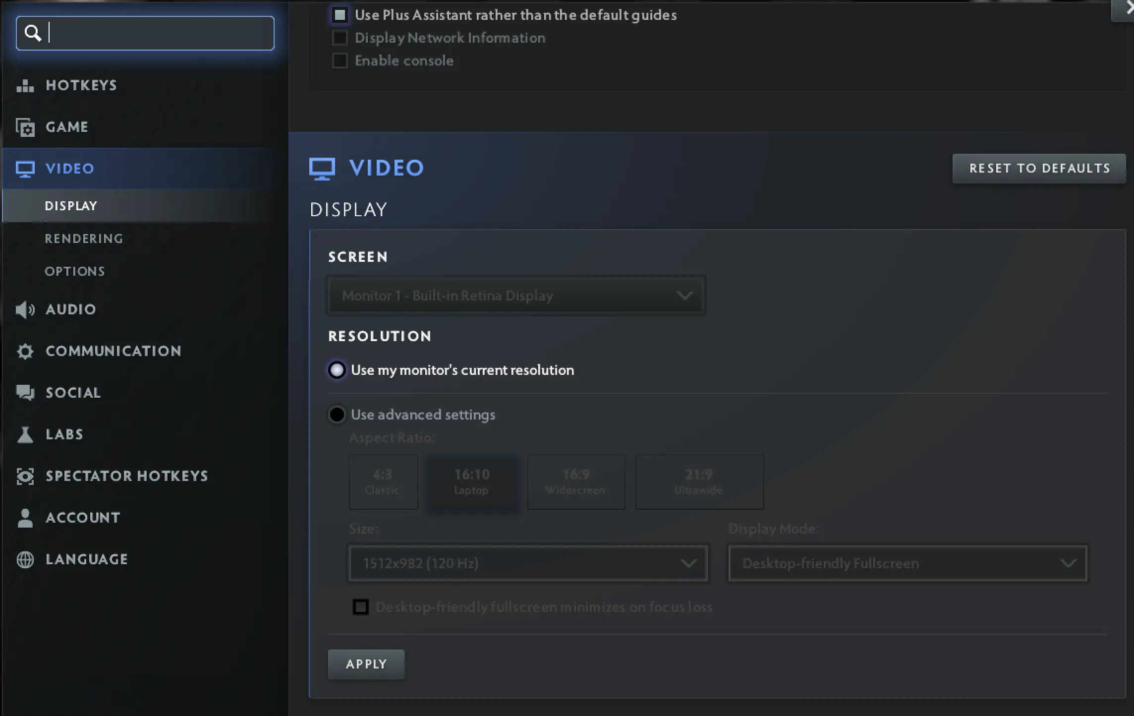dota1